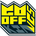 Go Off Kings - Home