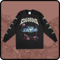 COLOSSUS