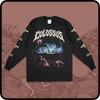 COLOSSUS