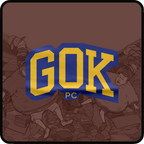 STICKER PACK