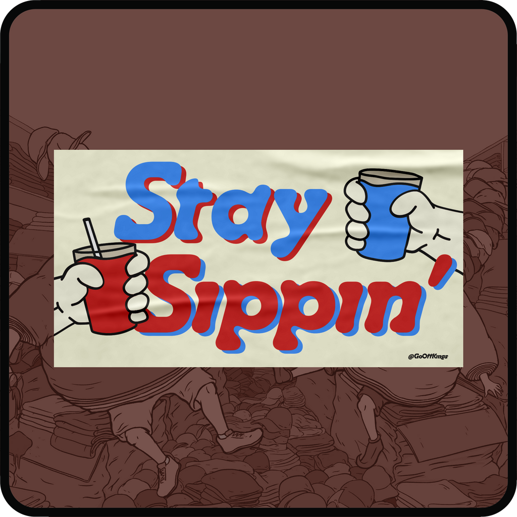 STICKER PACK