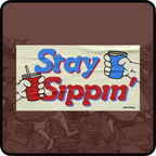 STICKER PACK