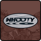 STICKER PACK
